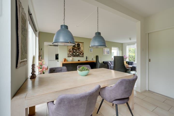 Foto 15 van Jan Dignumszstraat 33