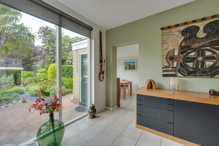 Foto 16 van Jan Dignumszstraat 33