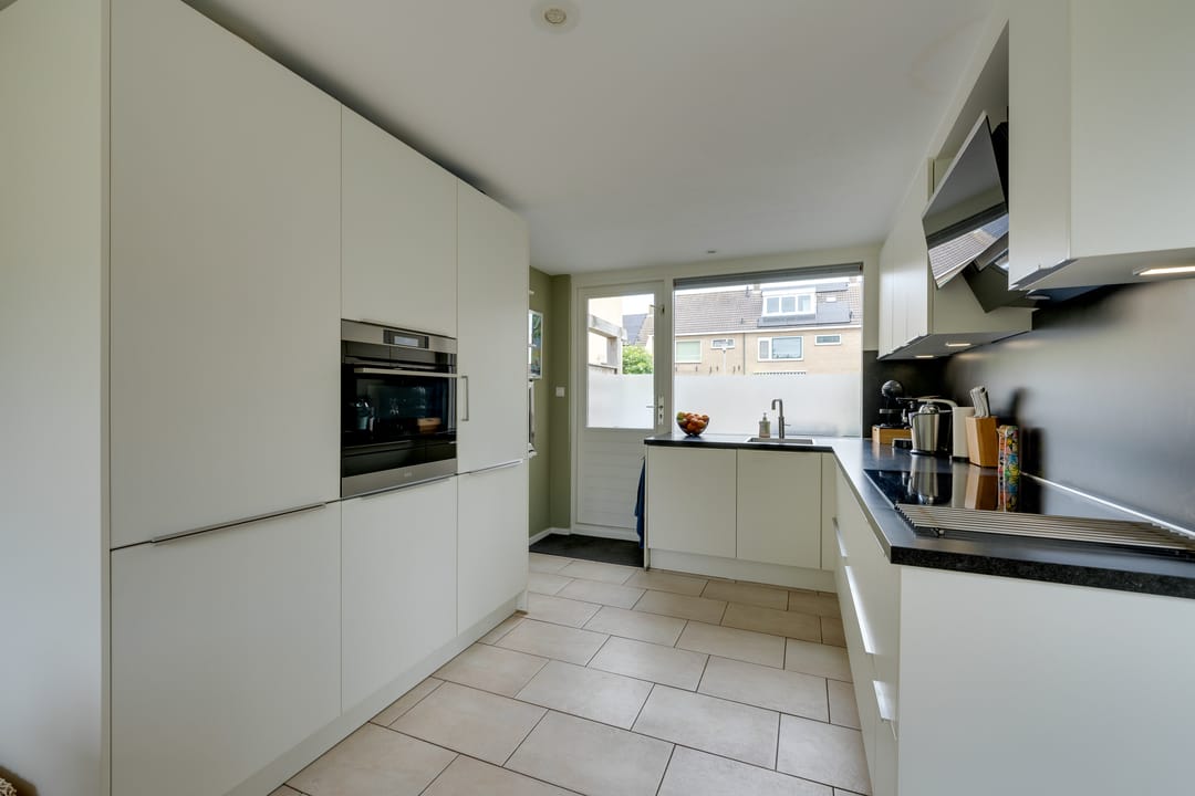 Foto 17 van Jan Dignumszstraat 33