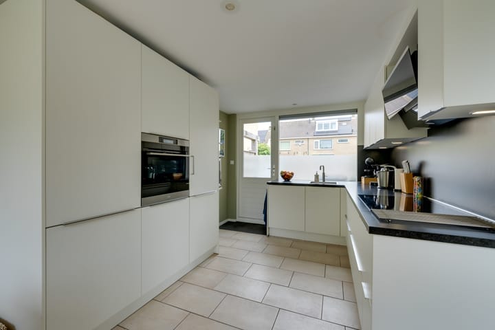 Foto 17 van Jan Dignumszstraat 33