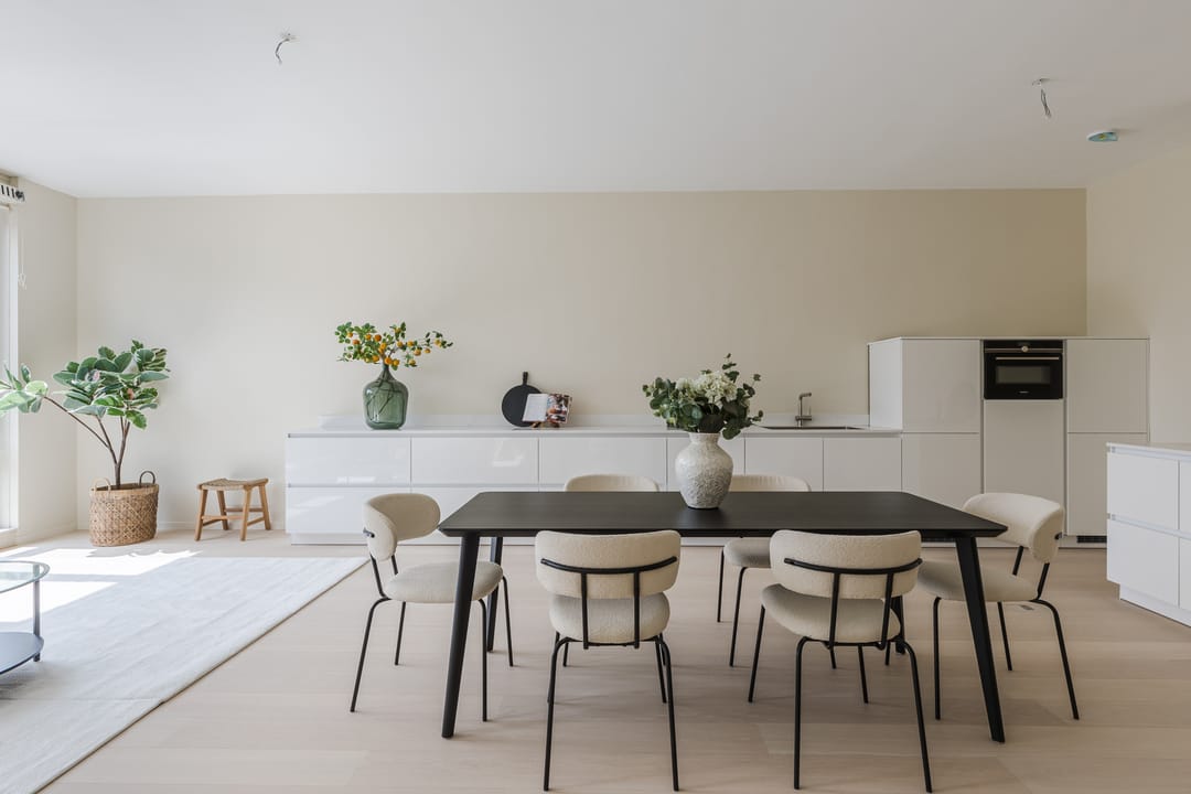 Photo 2 of Anne Frankstraat 115