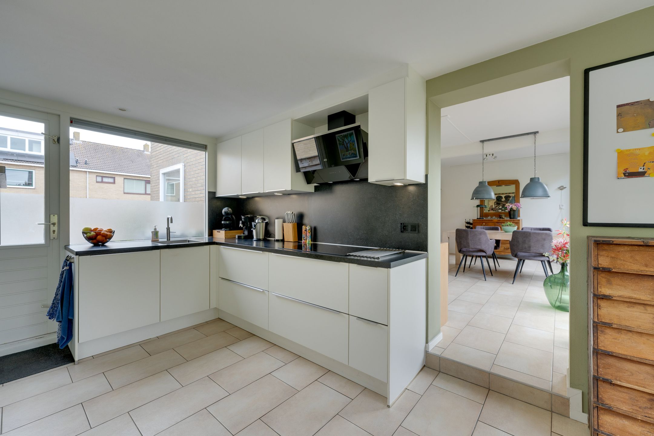 Foto 18 van Jan Dignumszstraat 33