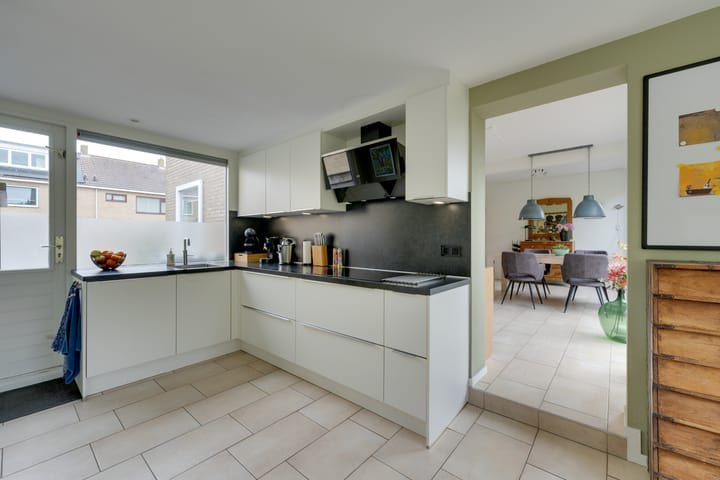 Foto 18 van Jan Dignumszstraat 33