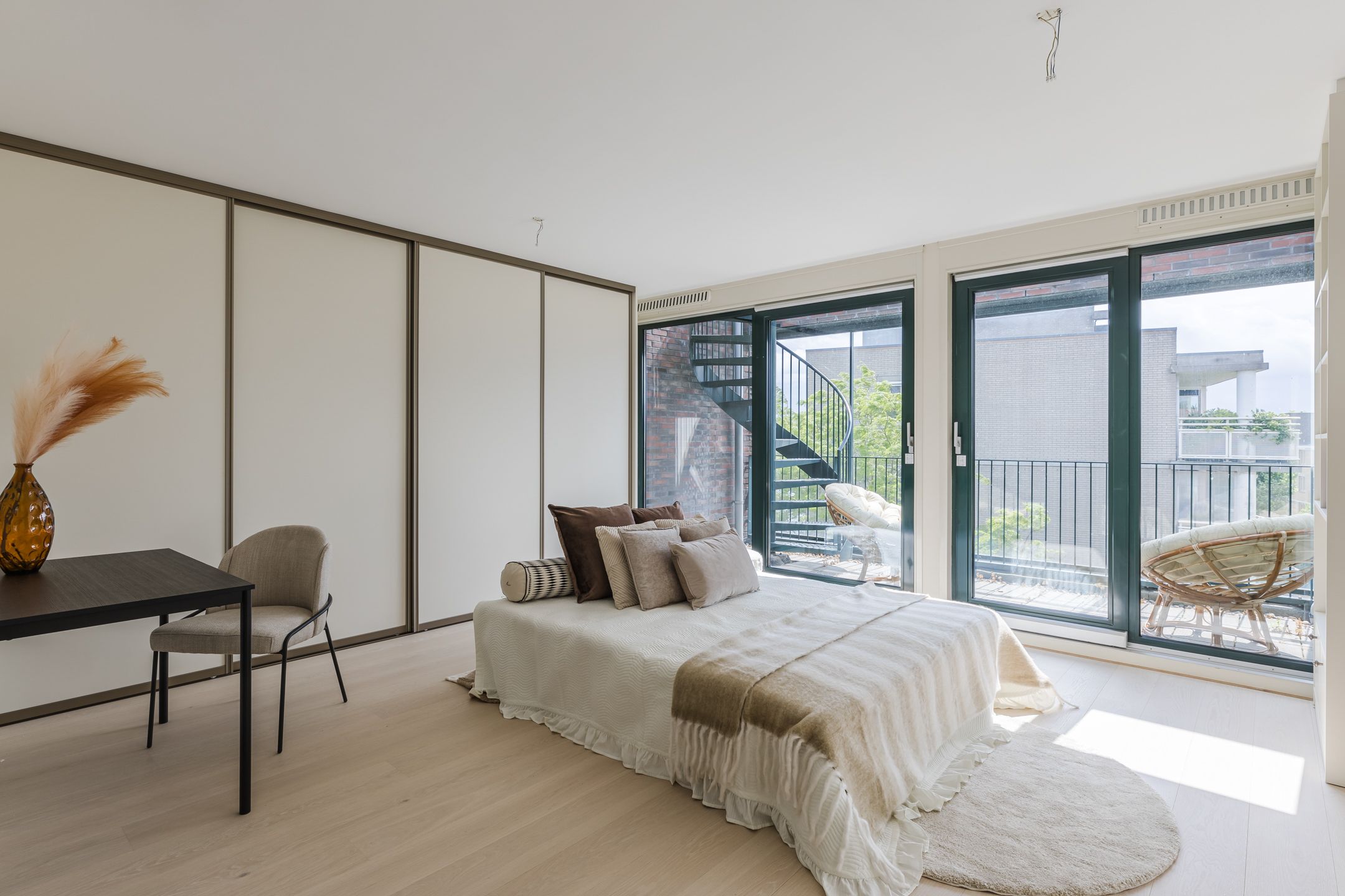 Photo 3 of Anne Frankstraat 115