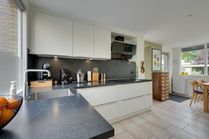 Foto 19 van Jan Dignumszstraat 33