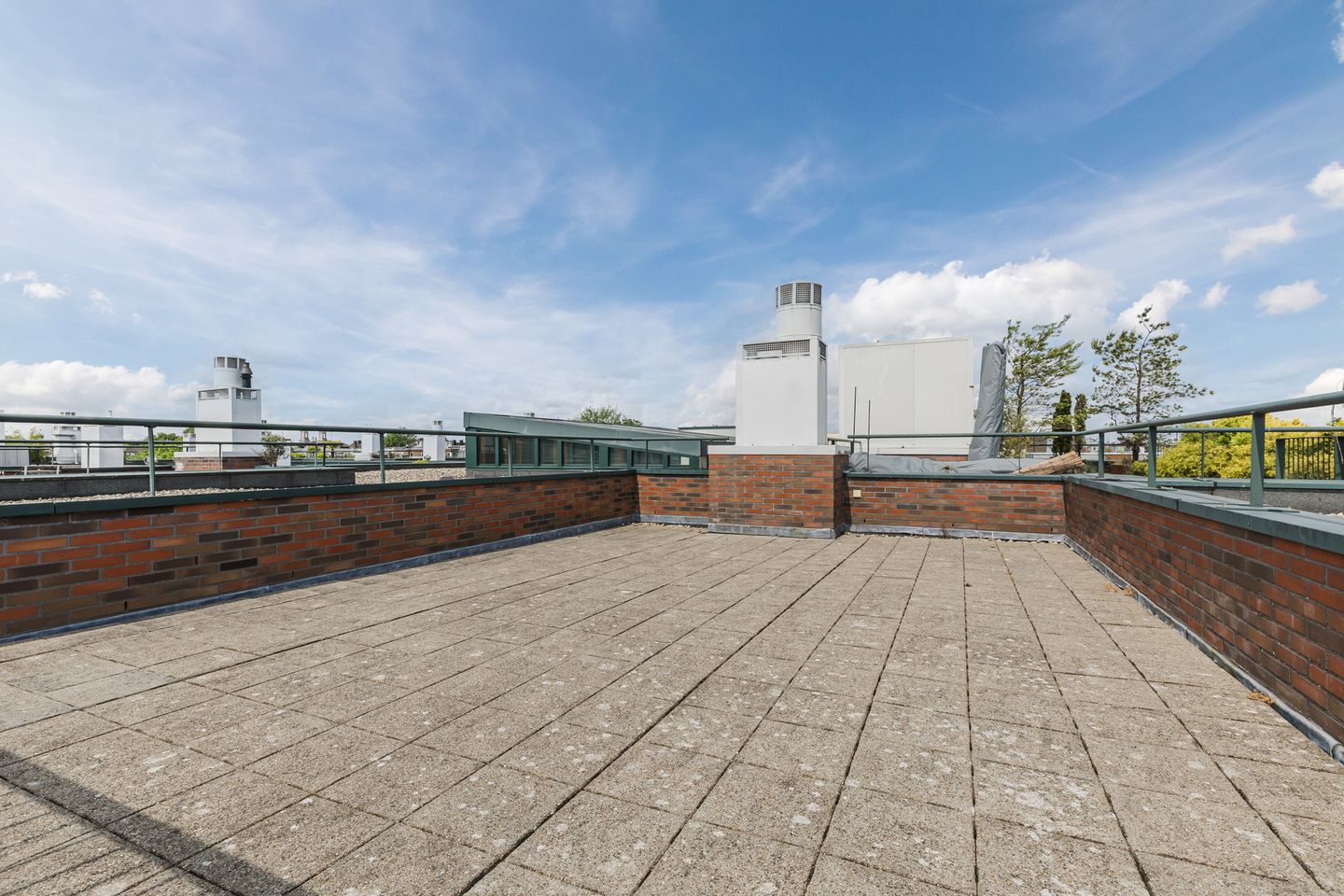 Photo 4 of Anne Frankstraat 115