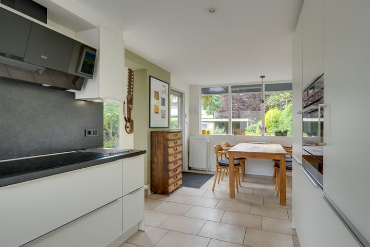 Foto 20 van Jan Dignumszstraat 33