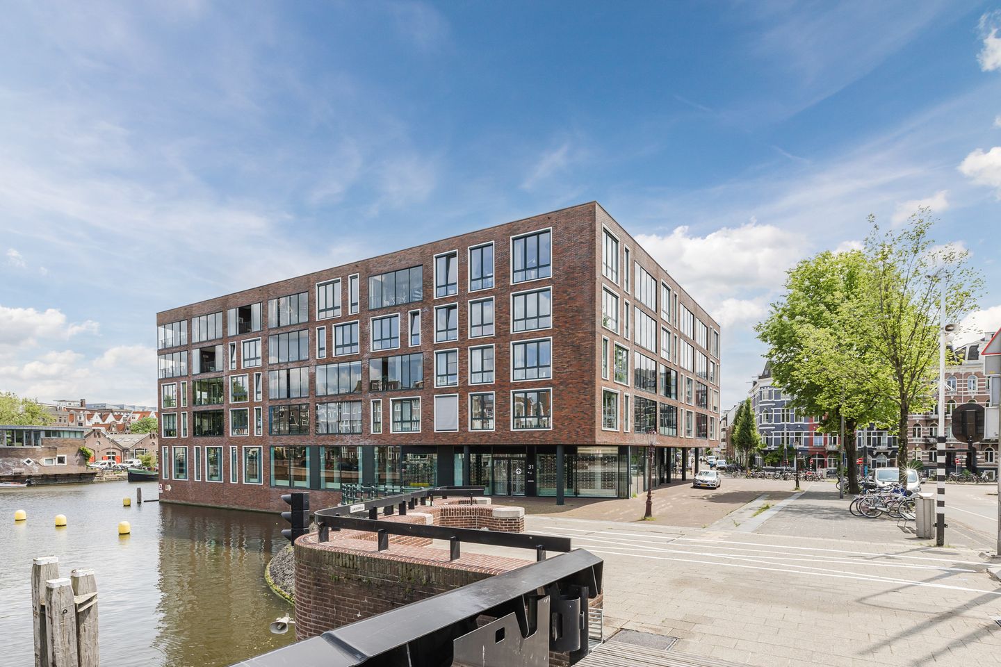 Photo 5 of Anne Frankstraat 115