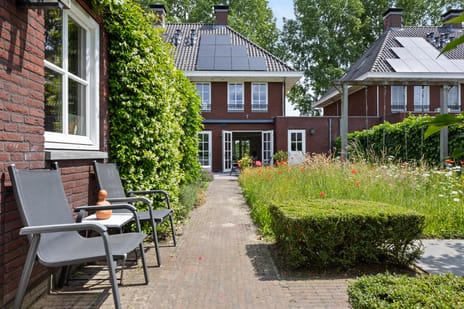 Vestdijkstraat 23 secondary image