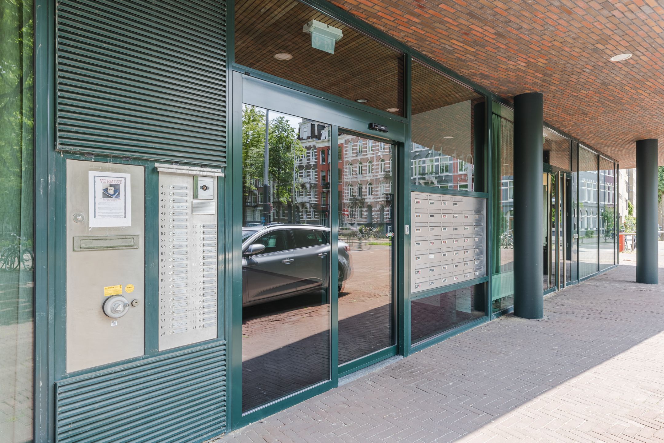 Photo 6 of Anne Frankstraat 115