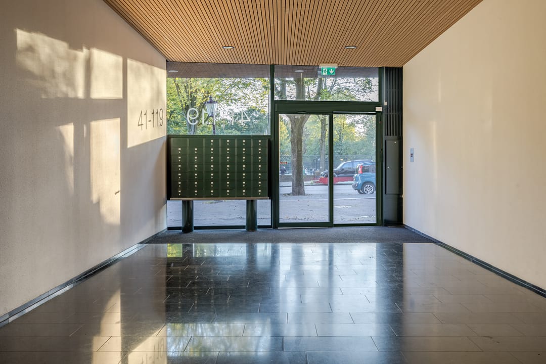 Photo 7 of Anne Frankstraat 115