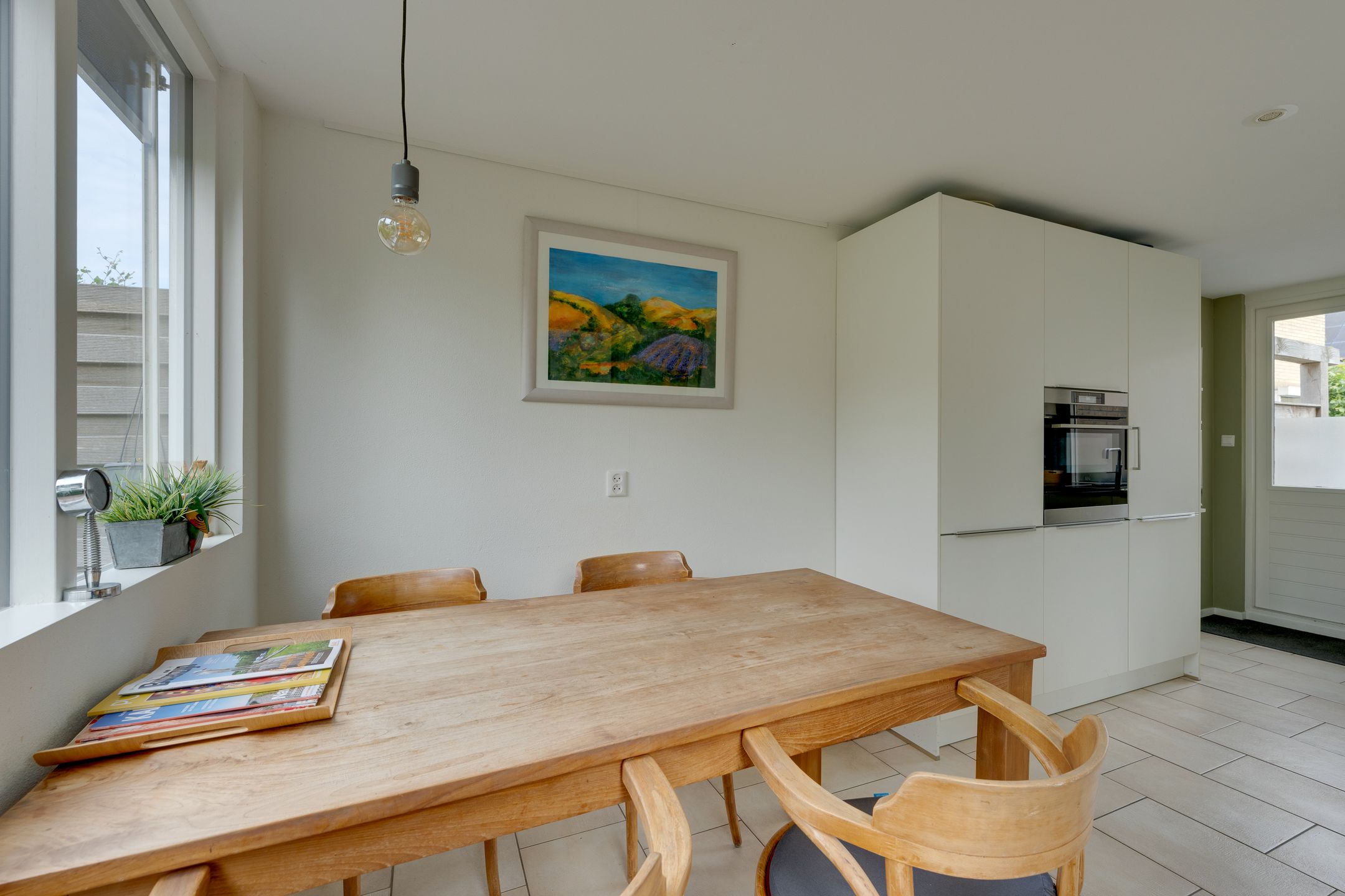 Foto 21 van Jan Dignumszstraat 33