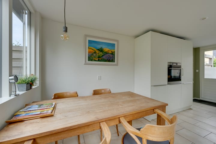 Foto 21 van Jan Dignumszstraat 33