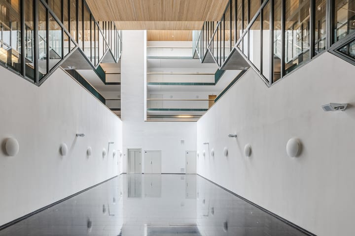 Foto 8 van Anne Frankstraat 115