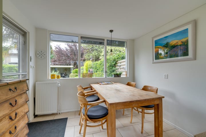 Foto 22 van Jan Dignumszstraat 33