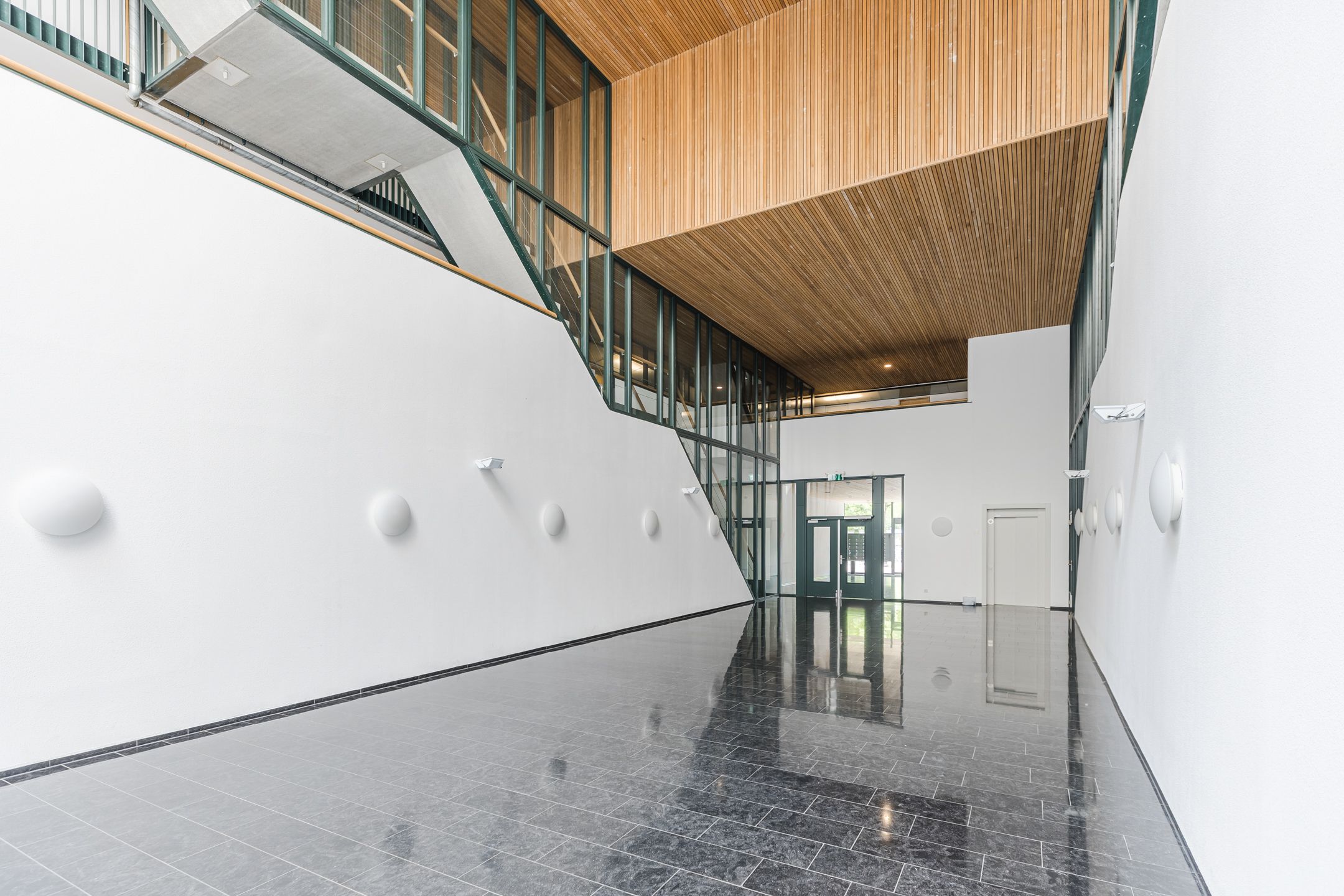 Photo 9 of Anne Frankstraat 115