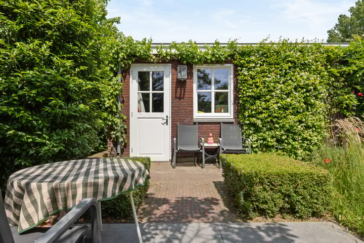 Foto 41 van Vestdijkstraat 23