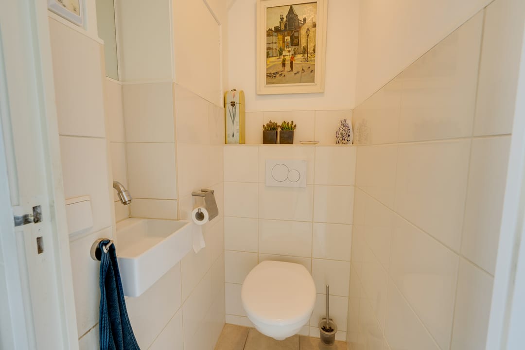 Foto 23 van Jan Dignumszstraat 33