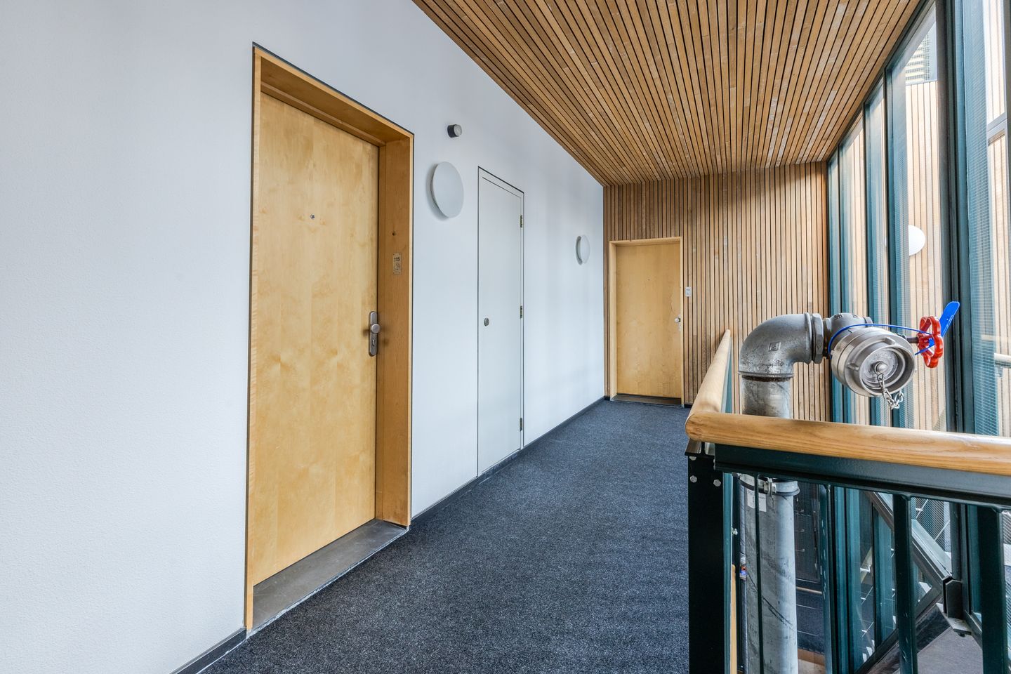 Photo 10 of Anne Frankstraat 115