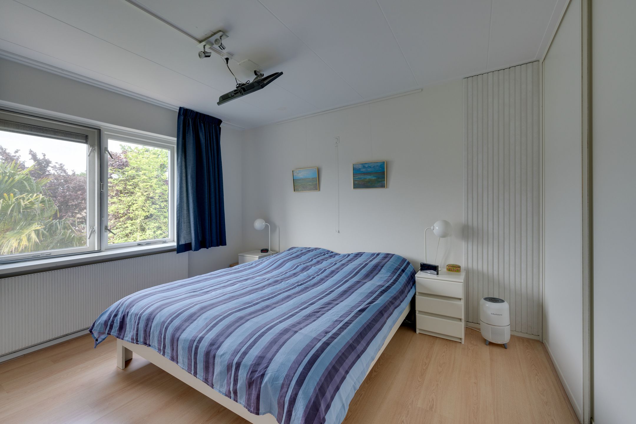 Foto 24 van Jan Dignumszstraat 33