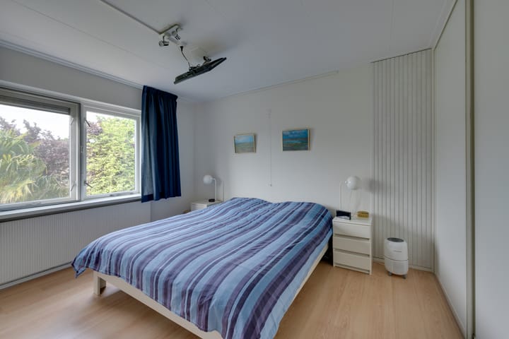 Foto 24 van Jan Dignumszstraat 33