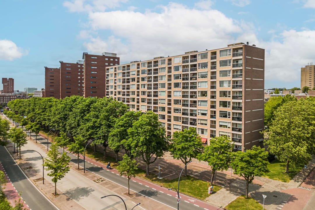 Foto 26 van Veenstraat 264