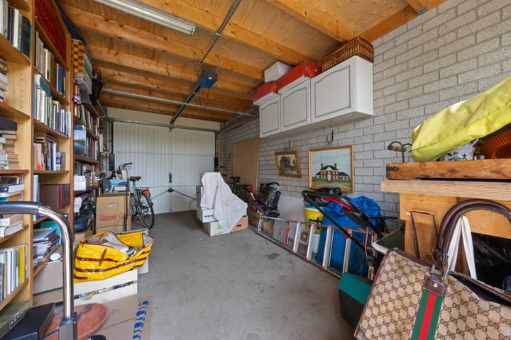 Foto 47 van Vestdijkstraat 23