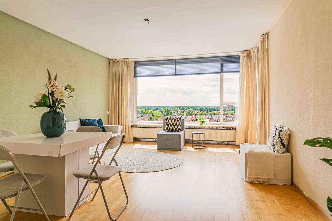 Foto 2 van Veenstraat 264