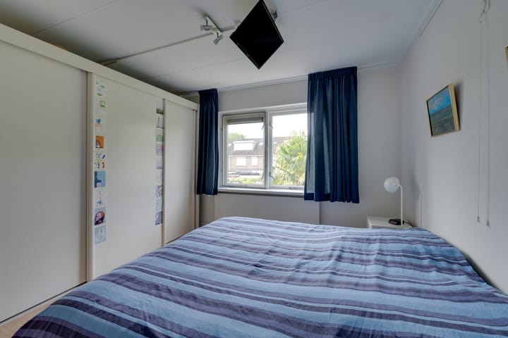 Foto 25 van Jan Dignumszstraat 33