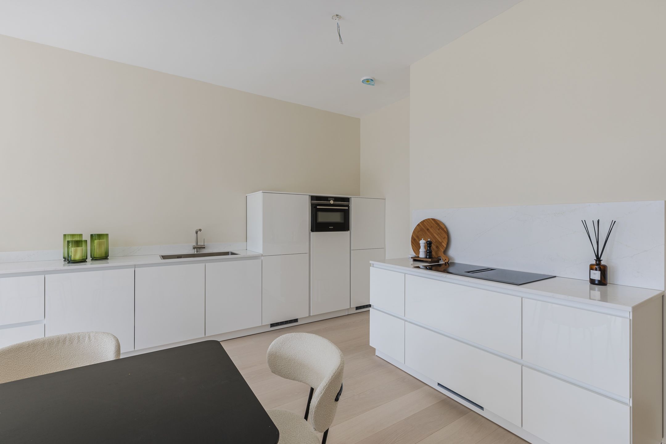 Photo 12 of Anne Frankstraat 115