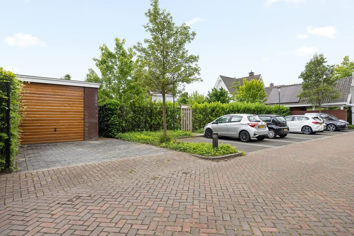 Foto 46 van Vestdijkstraat 23