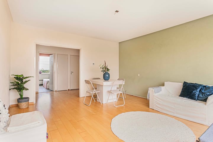 Foto 3 van Veenstraat 264