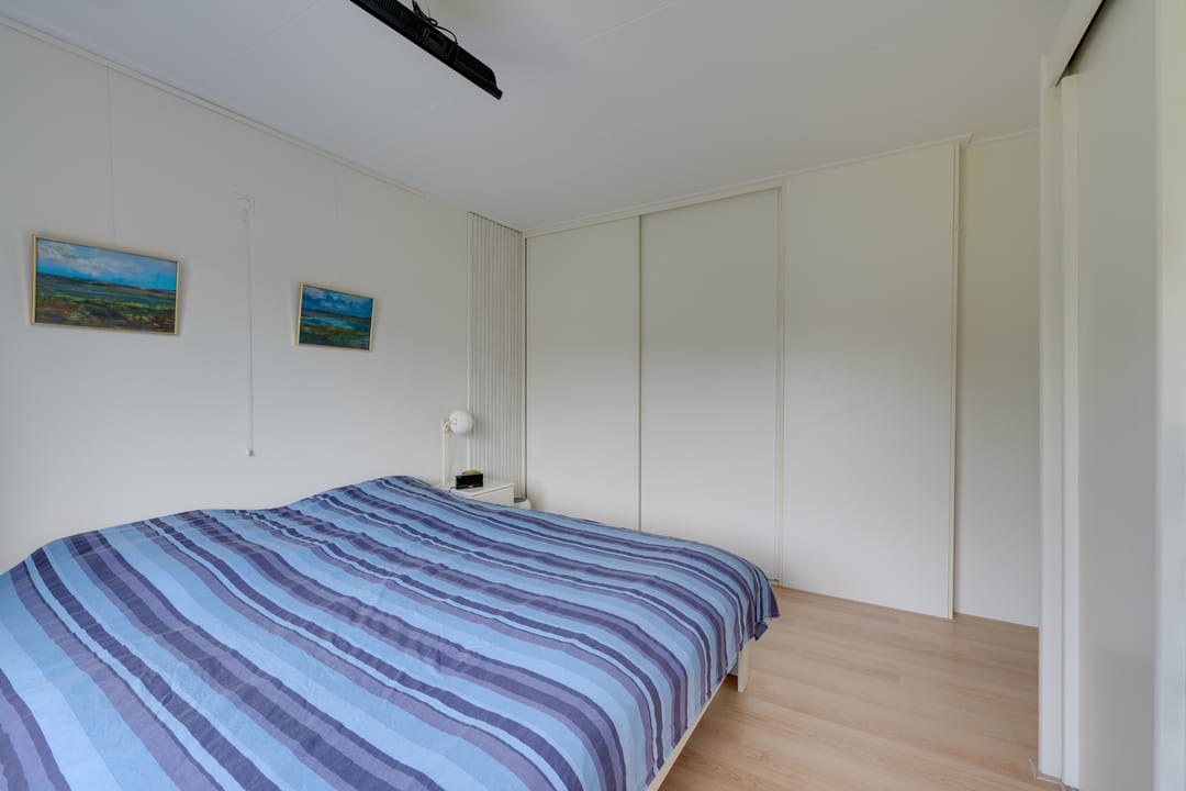 Foto 26 van Jan Dignumszstraat 33