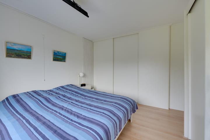 Foto 26 van Jan Dignumszstraat 33