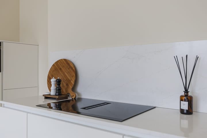 Foto 13 van Anne Frankstraat 115