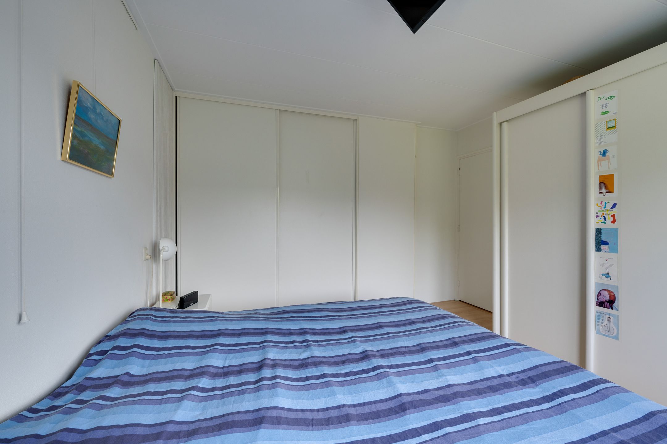 Foto 27 van Jan Dignumszstraat 33