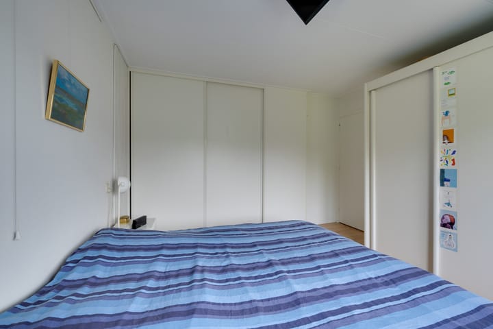 Foto 27 van Jan Dignumszstraat 33