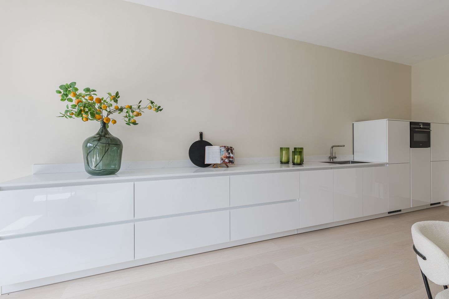 Photo 14 of Anne Frankstraat 115