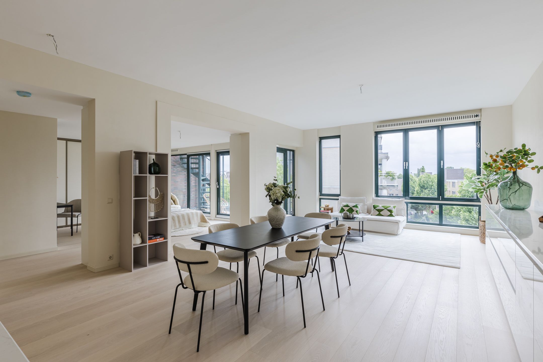 Photo 15 of Anne Frankstraat 115