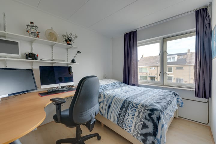 Foto 29 van Jan Dignumszstraat 33