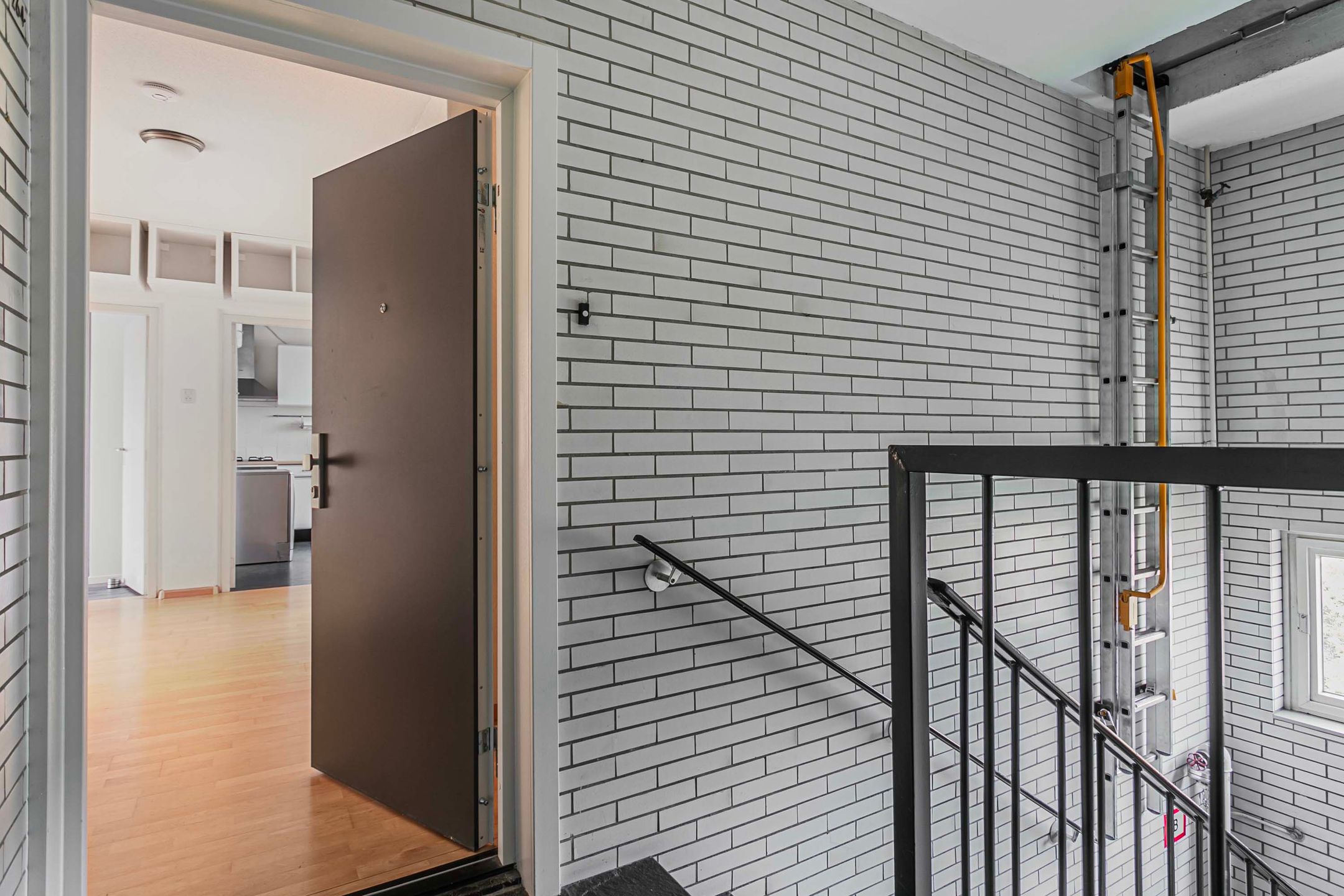 Foto 6 van Veenstraat 264