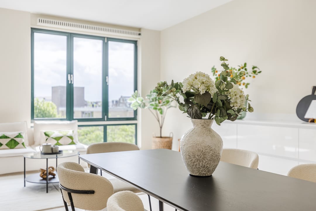 Photo 16 of Anne Frankstraat 115