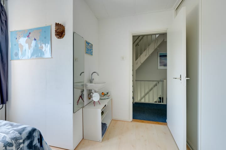 Foto 30 van Jan Dignumszstraat 33