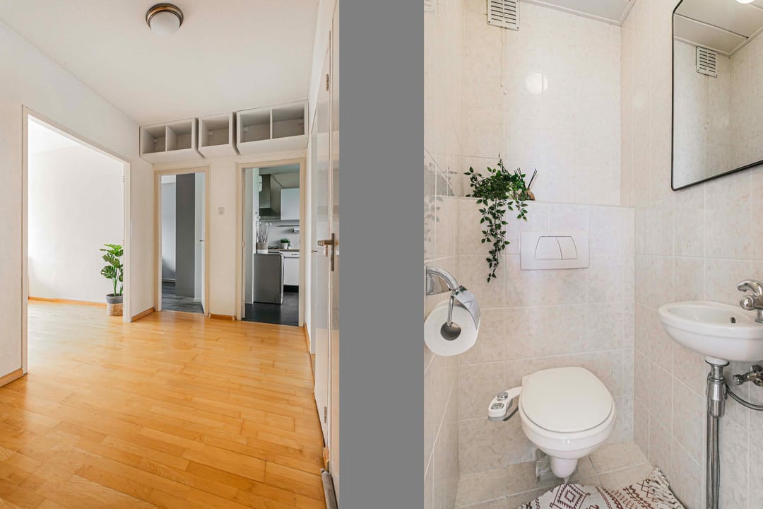 Foto 7 van Veenstraat 264