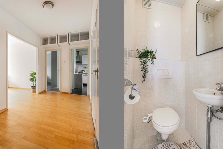 Foto 7 van Veenstraat 264