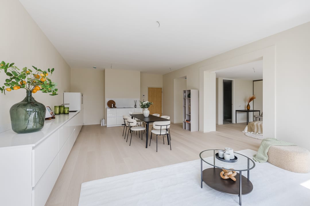 Photo 17 of Anne Frankstraat 115