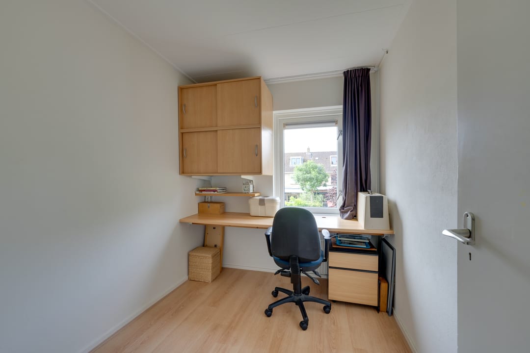 Foto 31 van Jan Dignumszstraat 33