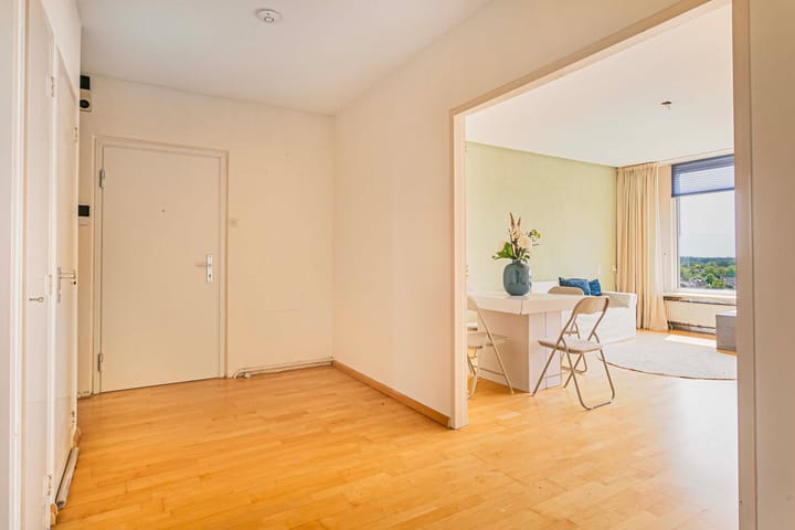 Foto 8 van Veenstraat 264