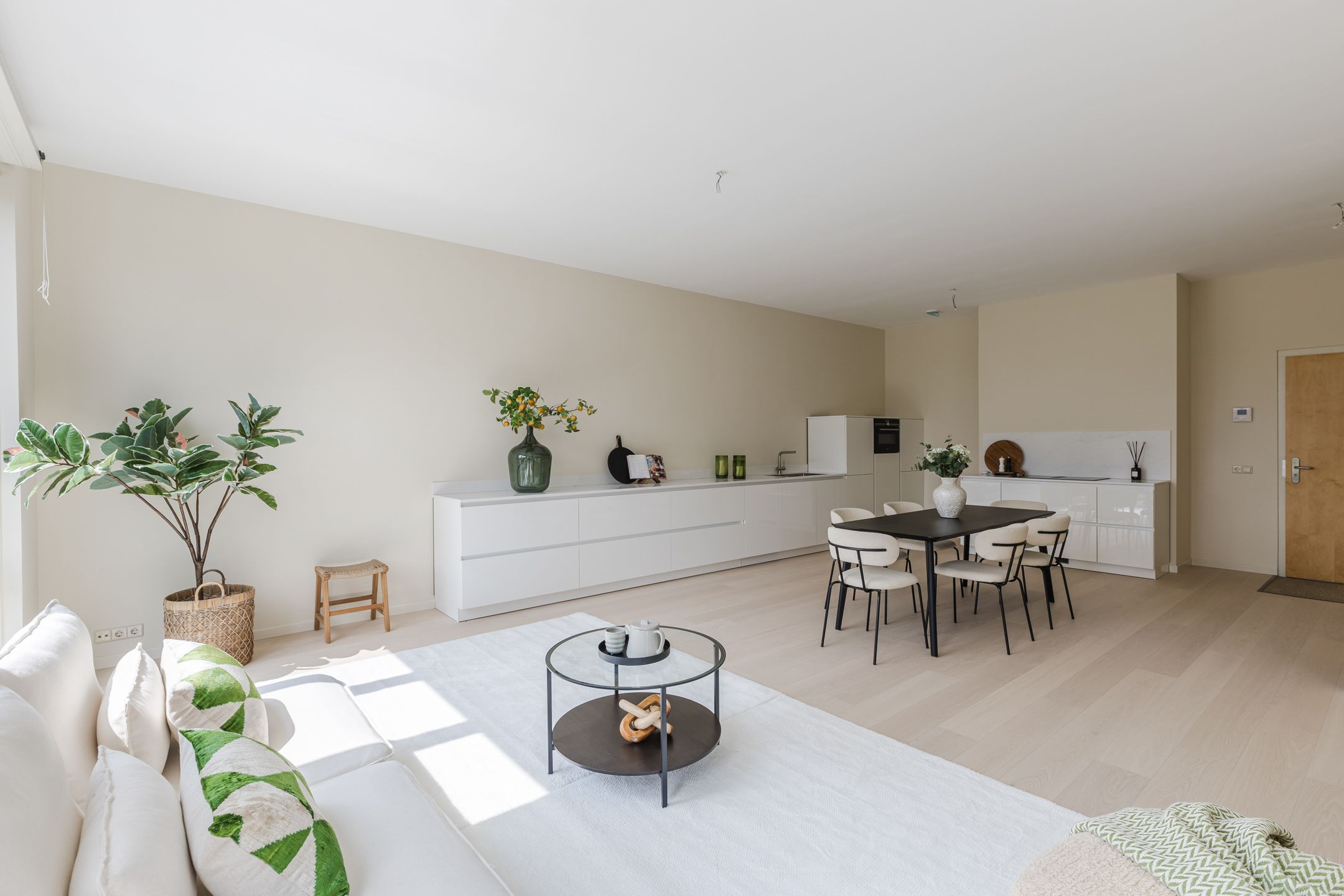 Photo 18 of Anne Frankstraat 115