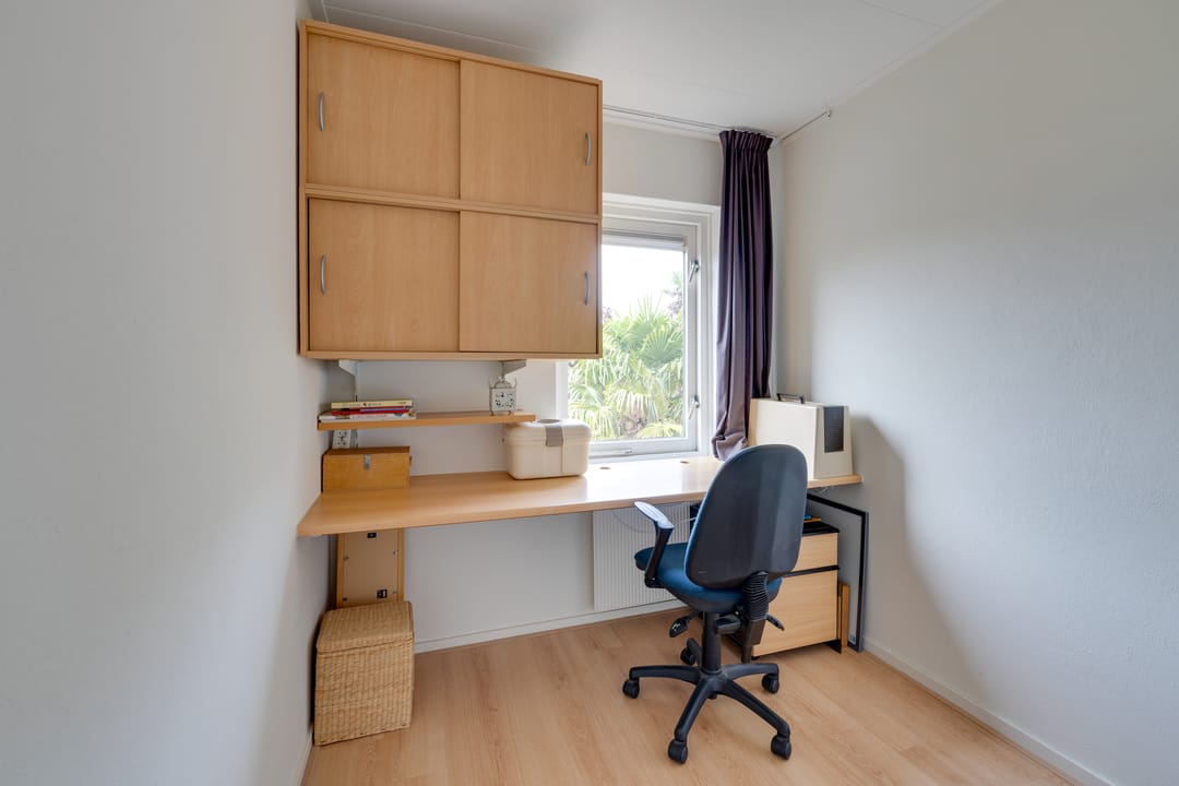 Foto 32 van Jan Dignumszstraat 33